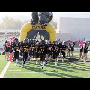 Meet your Posher, Jose